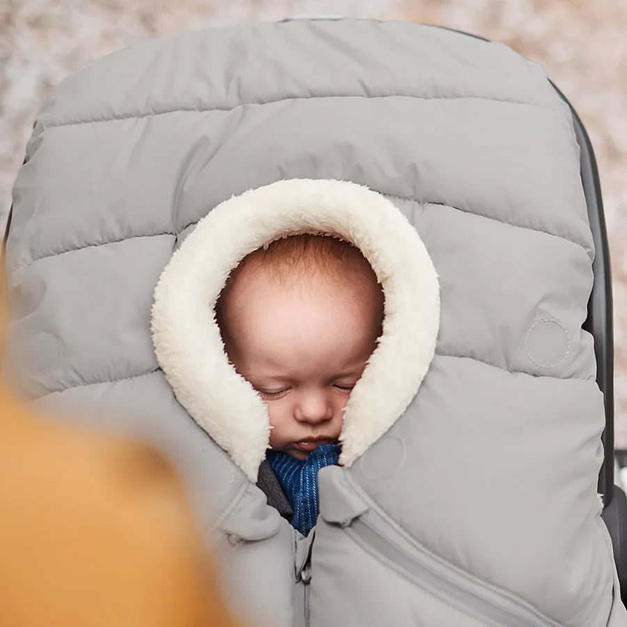 UPPAbaby CozyGanoosh for ARIA & MESA All Models