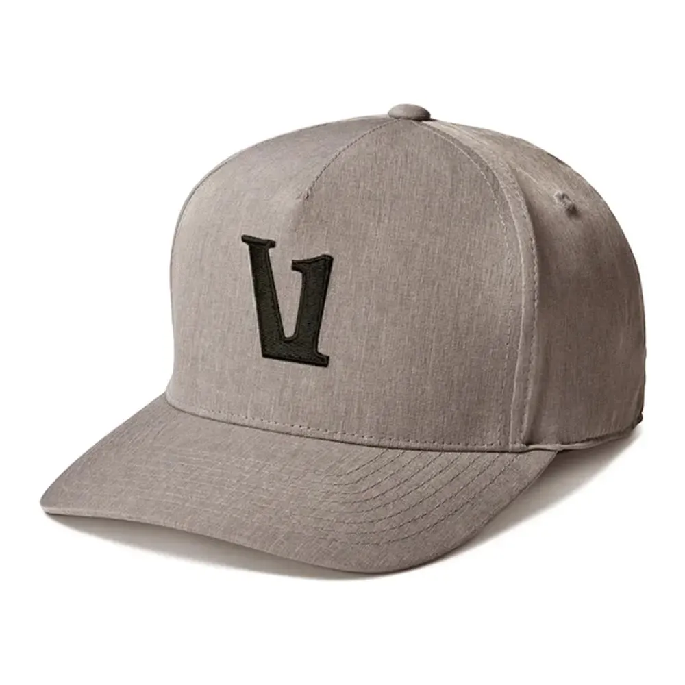Vuori Magnitude Hat