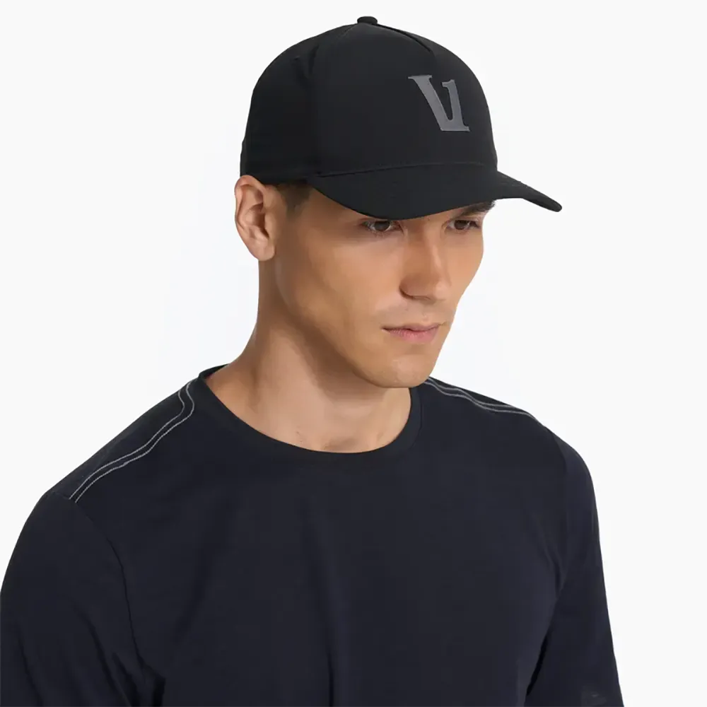 Vuori Magnitude Hat