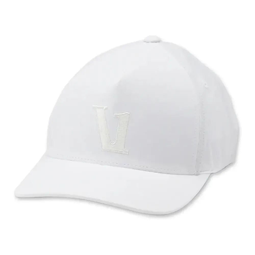 Vuori Magnitude Hat