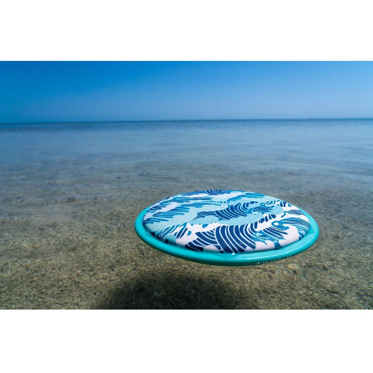Waboba Flobo Floating Disc