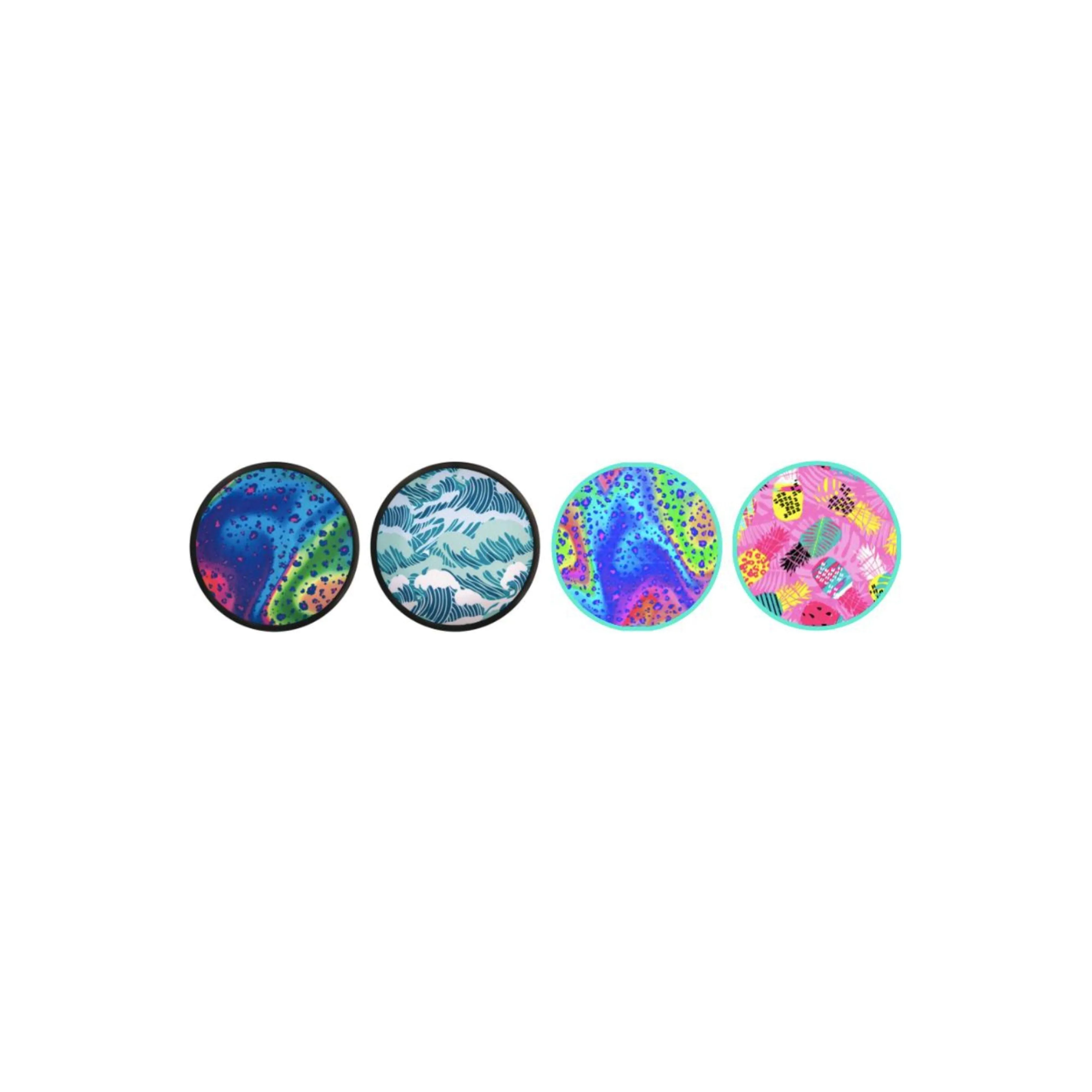 Waboba Flobo Floating Disc