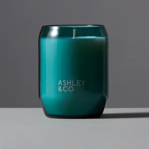 Waxed Perfume | Outdoor Edition | Citronella   Tui & Kahili