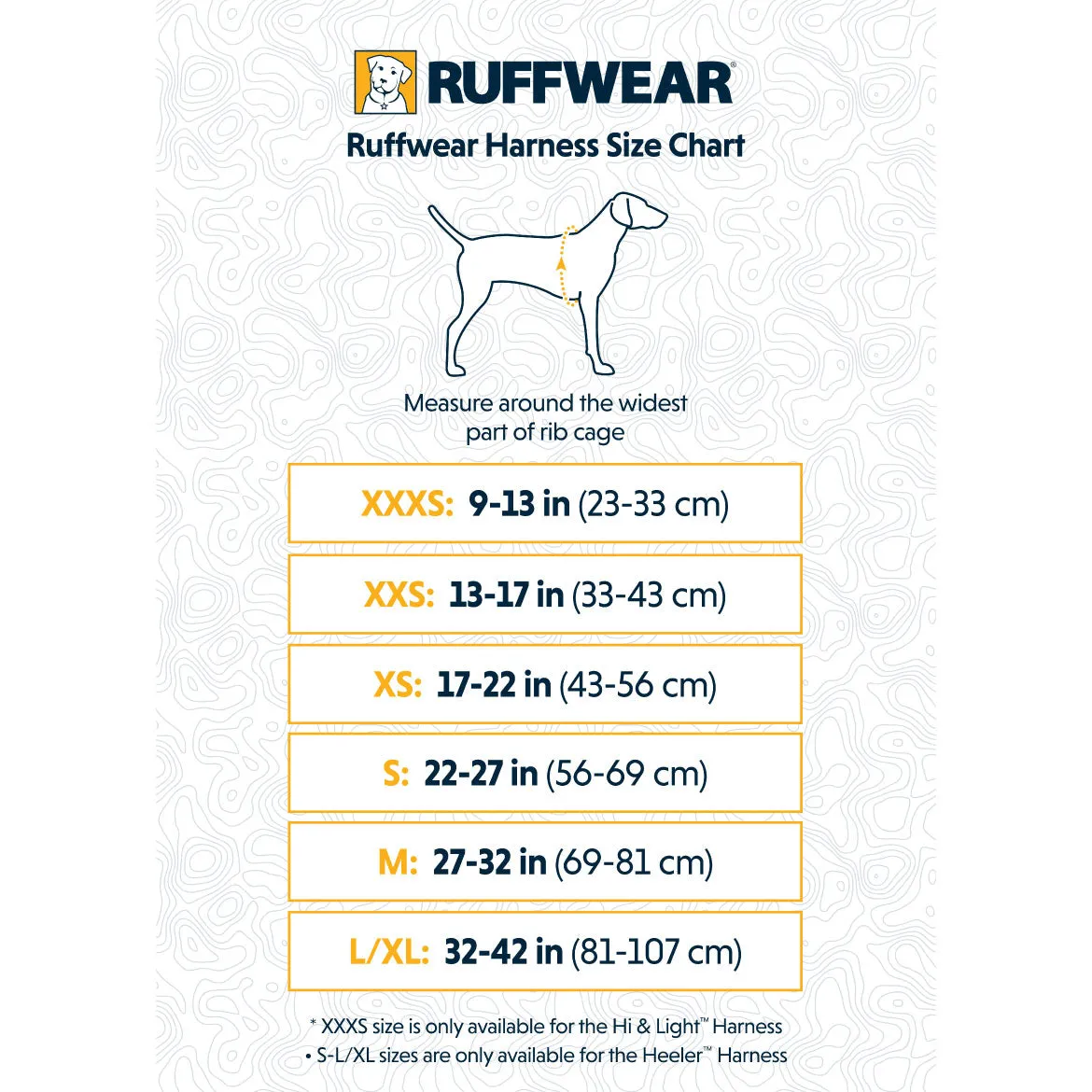 Web Master™ Secure Multi-Function Handled Dog Harness