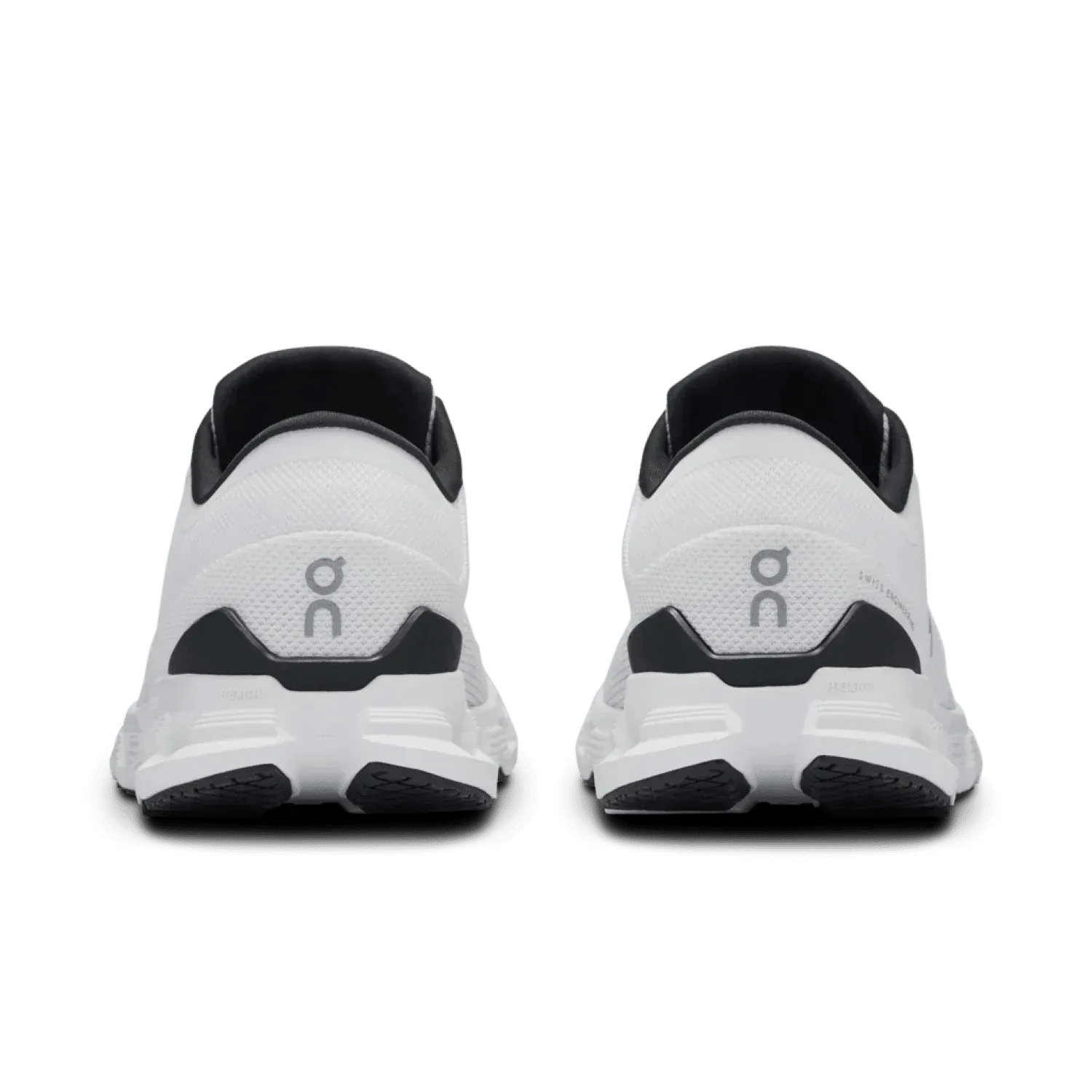 Women's Cloud X 4