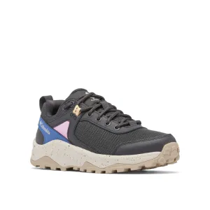 Women's Trailstorm Ascend Waterproof