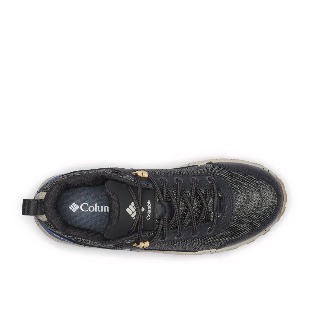 Women's Trailstorm Ascend Waterproof